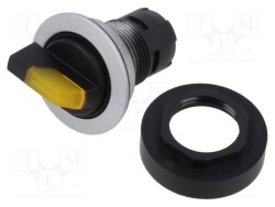 RRJWAL-GB - SCHLEGEL