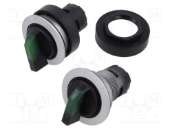 RRJWAL-GN - SCHLEGEL