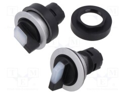 RRJWAL-KL - SCHLEGEL