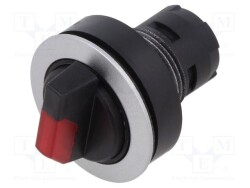 RRJWAL-RT - SCHLEGEL