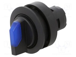 RRJWALSW-BL - SCHLEGEL