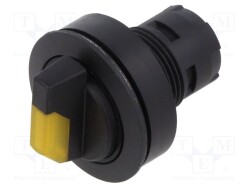 RRJWALSW-GB - SCHLEGEL