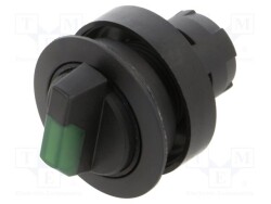 RRJWALSW-GN - SCHLEGEL