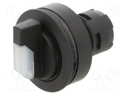 RRJWALSW-KL - SCHLEGEL