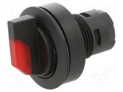 RRJWALSW-RT - SCHLEGEL