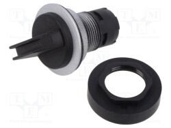 RRJWB-514 - SCHLEGEL