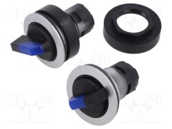 RRJWBL-BL - SCHLEGEL