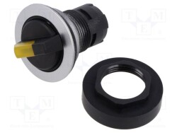 RRJWBL-GB - SCHLEGEL