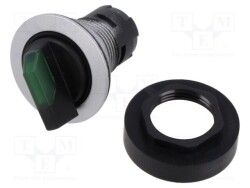 RRJWBL-GN - SCHLEGEL