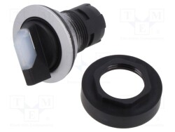 RRJWBL-KL - SCHLEGEL