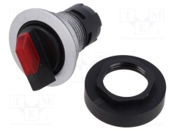 RRJWBL-RT - SCHLEGEL