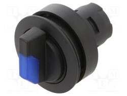 RRJWBLSW-BL - SCHLEGEL