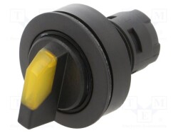 RRJWBLSW-GB - SCHLEGEL