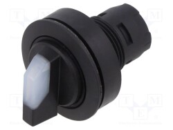 RRJWBLSW-KL - SCHLEGEL