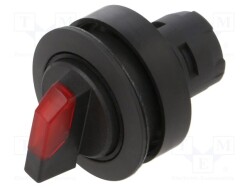 RRJWBLSW-RT - SCHLEGEL