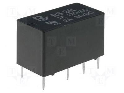 RS-48-L - 1