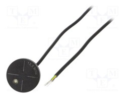 RS-H0-05-M12 - DREXIA