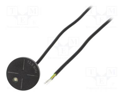 RS-H0-05-M12 - 1