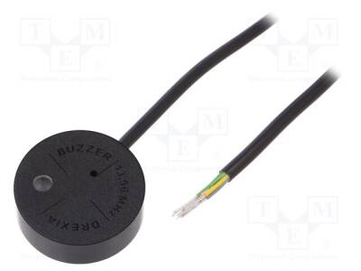 RS-H0-06-BZ - 1