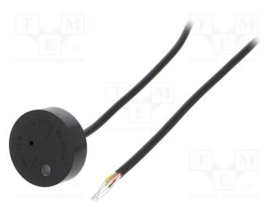 RS-H0-06-M12-BZ - 2