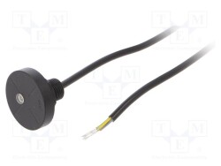 RS-H3-05K-M12 - DREXIA