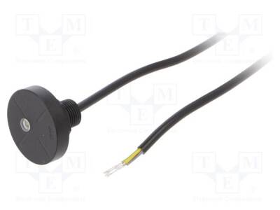 RS-H3-05K-M12 - 1