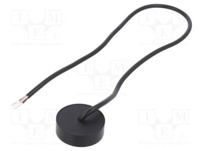RS-H3-06-BZ - 1