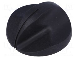 RS - FAUCIGNY INSTRUMENTS