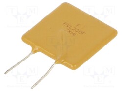 RS120-200 - OPTIFUSE