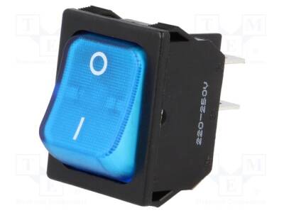 RS13117BBBL2N2 - 1