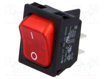 RS13117BBR2N2 - 1