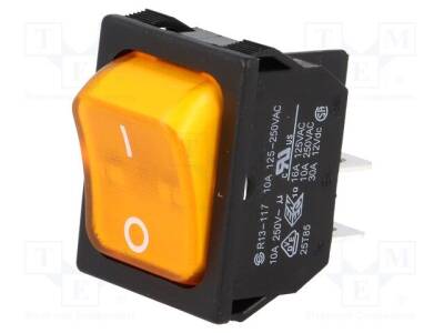 RS13117BBY2N2 - 1