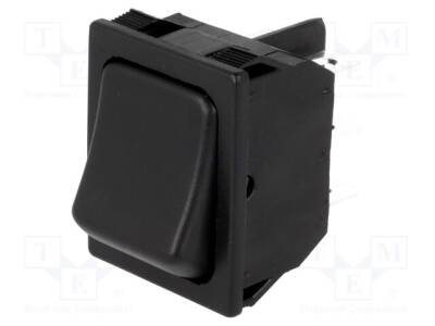 RS13117CBB0 - 1