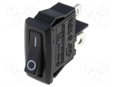 RS13243ABB2 - 1
