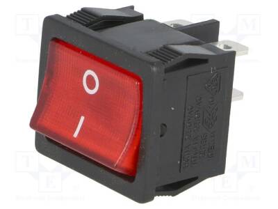 RS1333BBR2N2 - 1
