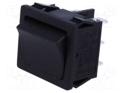 RS1333CBB0 - 1