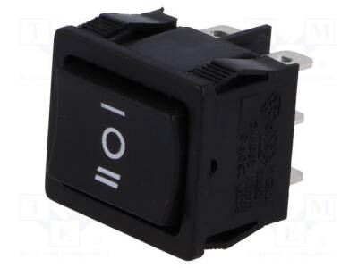 RS1333DBB7 - 1