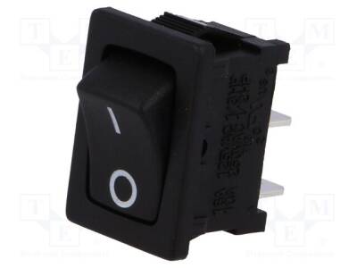 RS1366ABB2 - 1