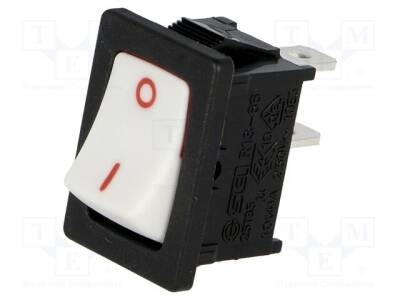 RS1366ABWR2 - 1