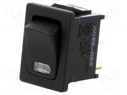 RS1366B4WBBRL3 - SCI