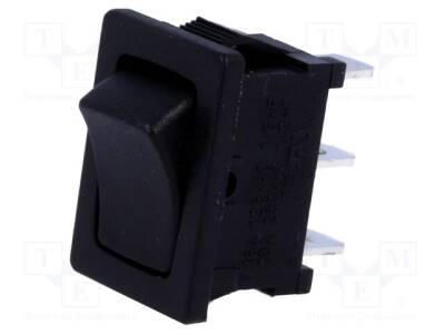 RS1366CBB0 - 1