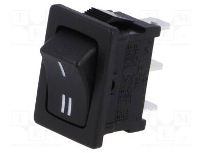 RS1366CBB5 - 1
