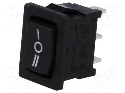 RS1366DBB7 - 1