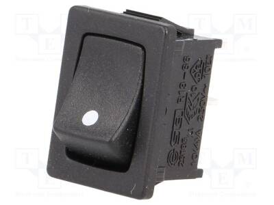 RS1366FBB1 - 1