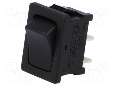 RS1366FBB2 - 1