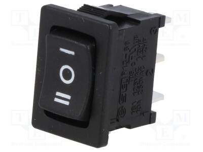 RS1366IBB7 - 1