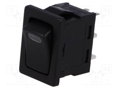 RS1366LBBRL3 - 1