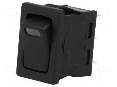 RS1366LBBRL32 - 1