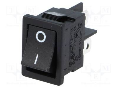 RS1373ABB2 - 1