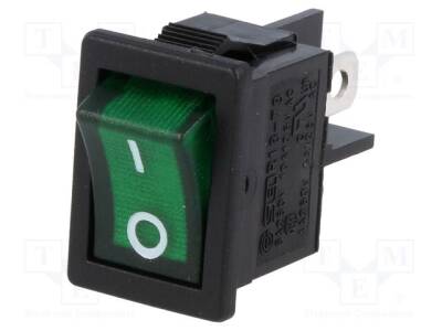 RS1373CBG2N2 - 1